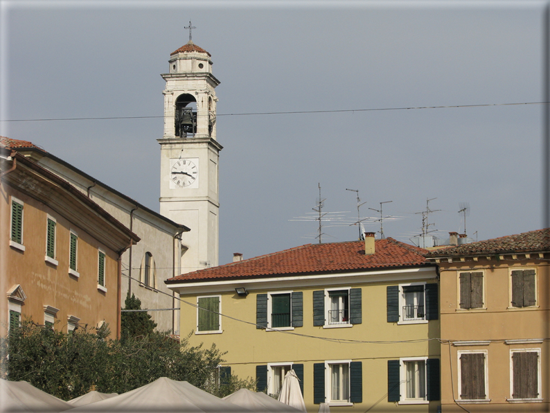 foto Lazise